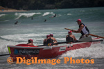 Whangamata Surf Boats 13 9805
